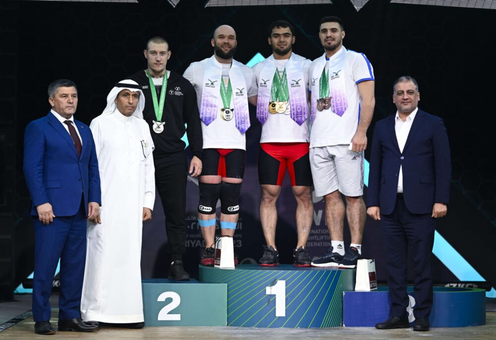 حضور دبلوماسي رفيع اليوم