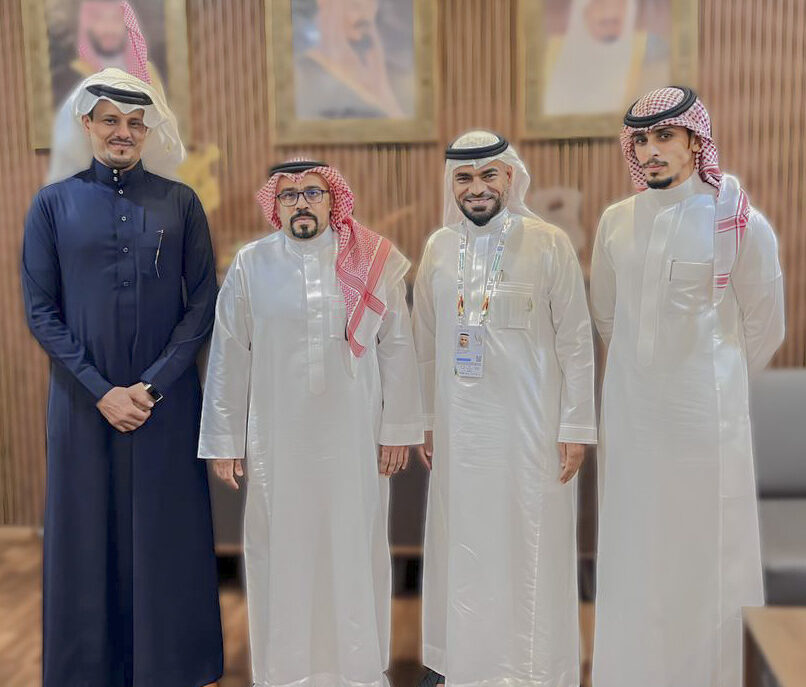 مجلس إدارة اتحاد الأثقال يعتمد النظام الأساسي للاتحاد خلال اجتماعه التاسع