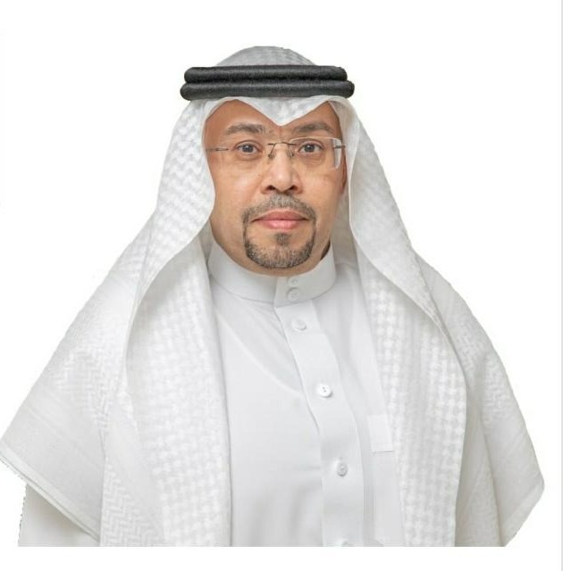 الحربي رئيساً للاتحاد السعودي لرفع الاثقال للدورة الانتخابية 2024-2028م